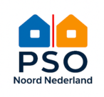 logo pso1